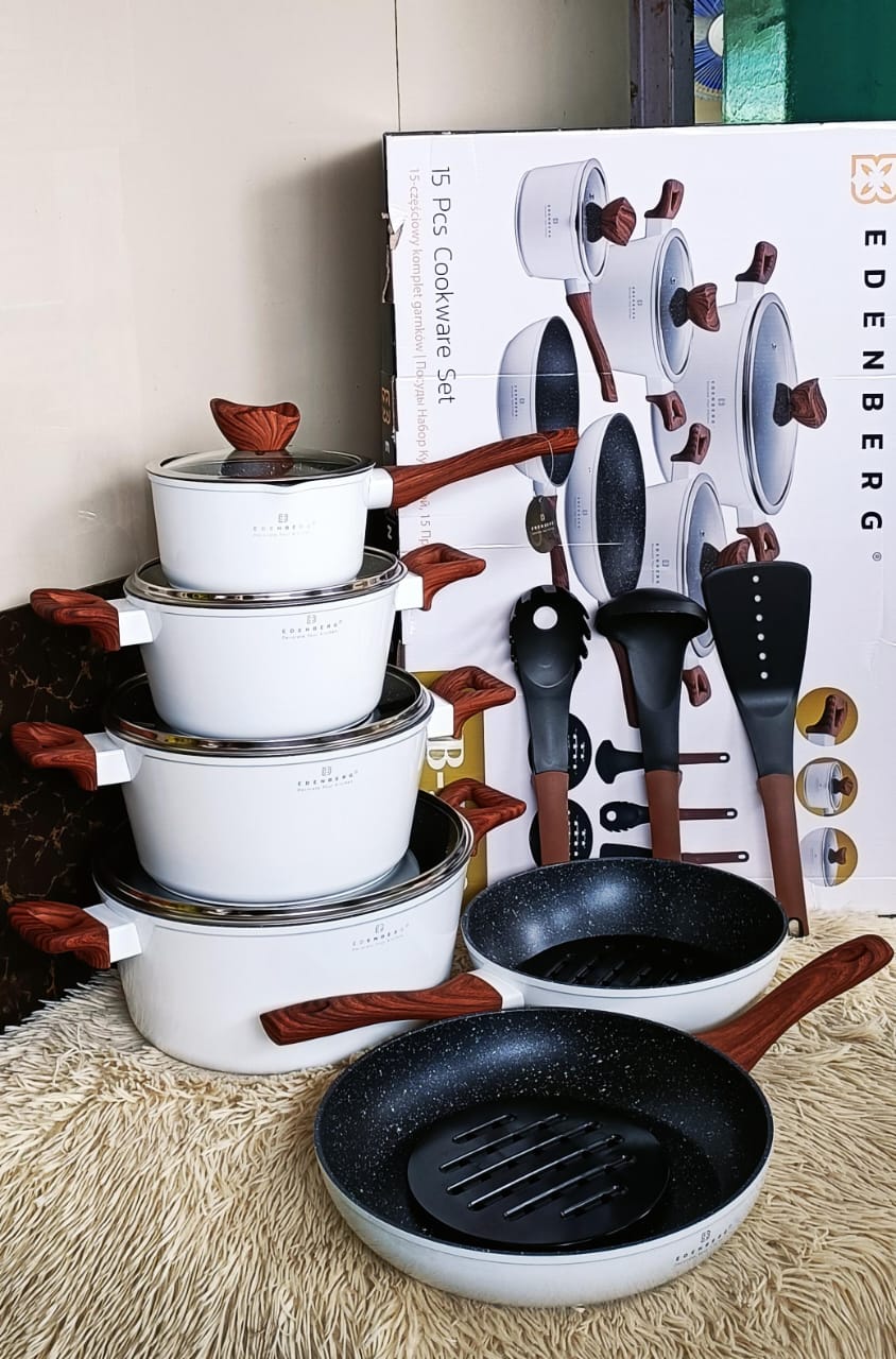 Untitlededenberg15pc