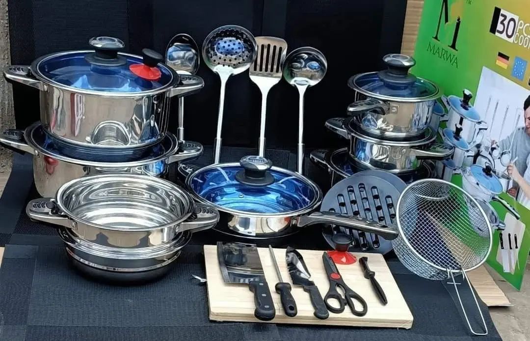 Untitledmarwa30pc