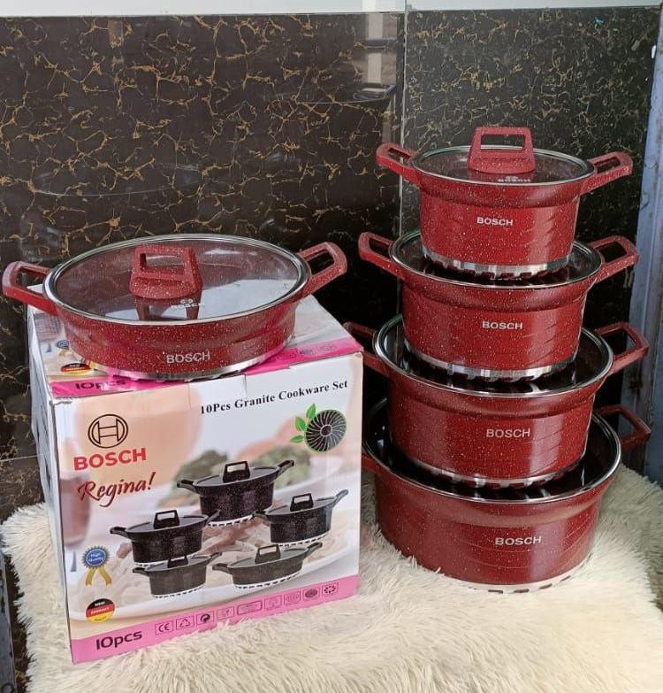 winered10pc
