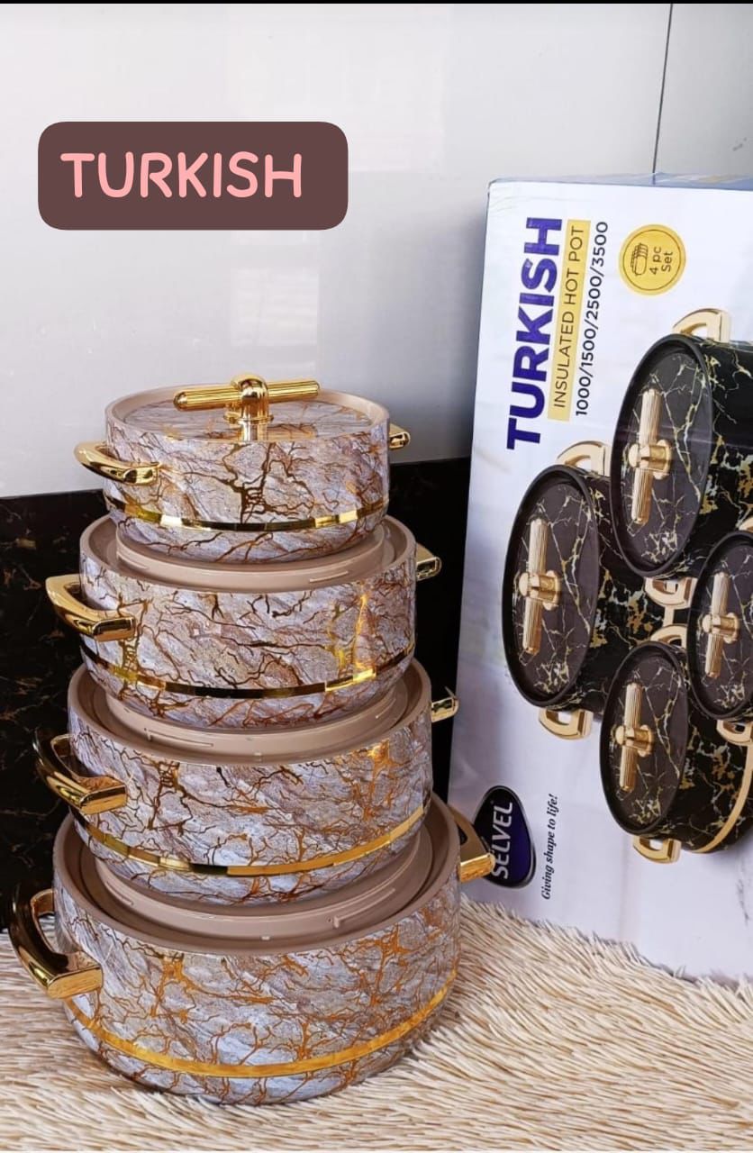 turkish-hotpots-brown