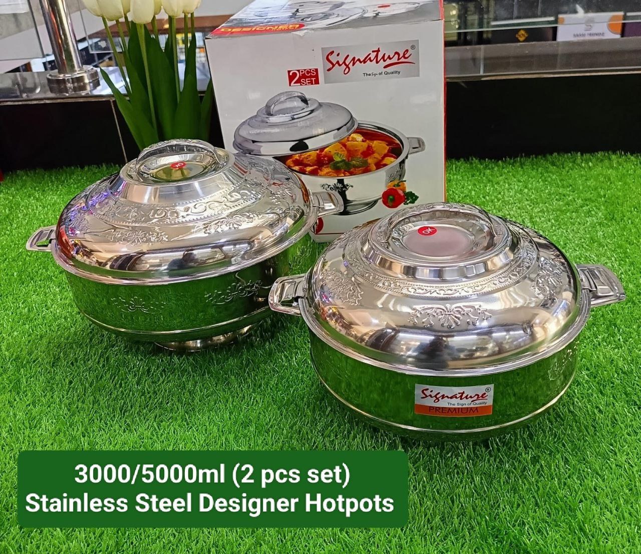 hotpots-designer-kitchen-and-dining