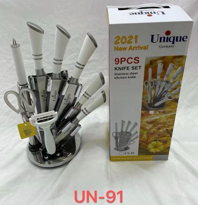 knife-set-white