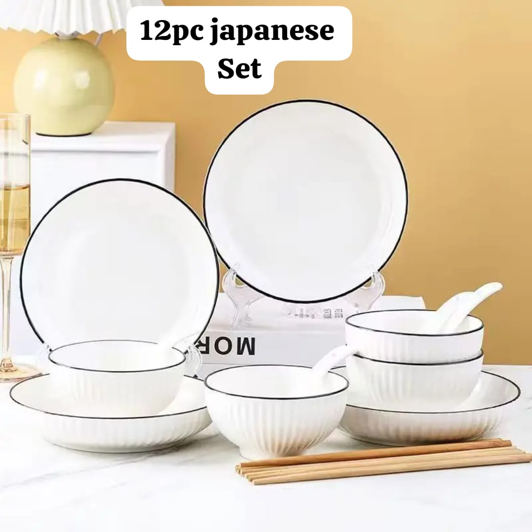 Untitled12pc