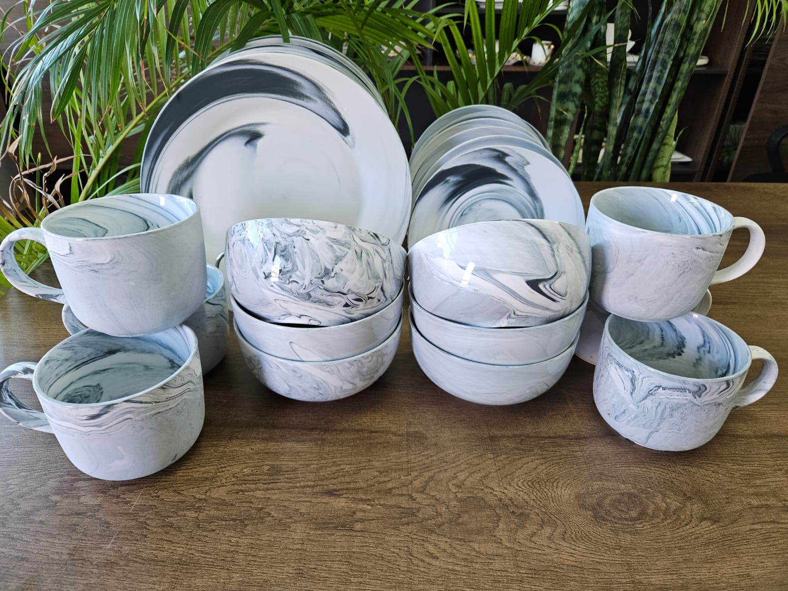 Untitledmarbleprint