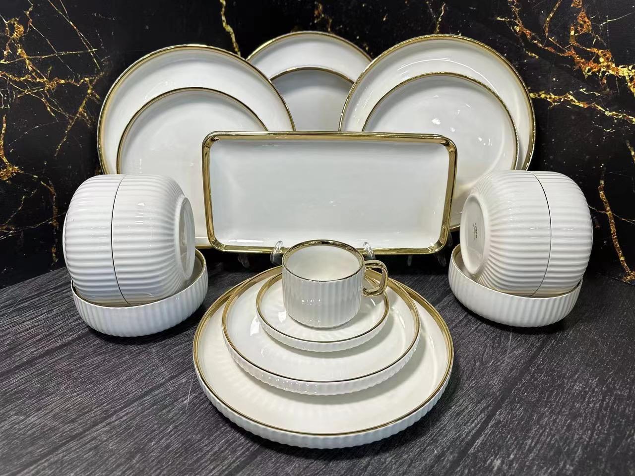 Untitledplatter