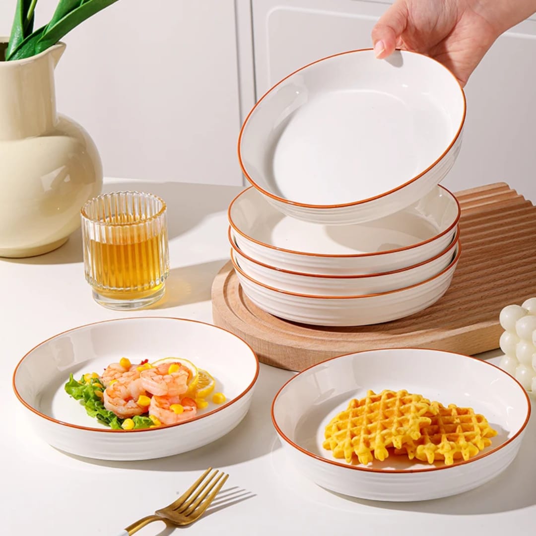 Untitledringplates