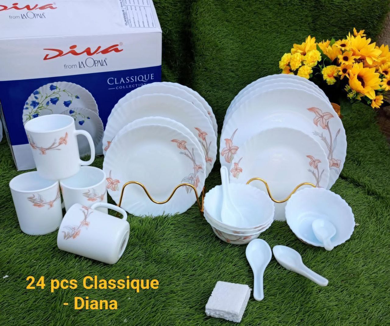 diana24