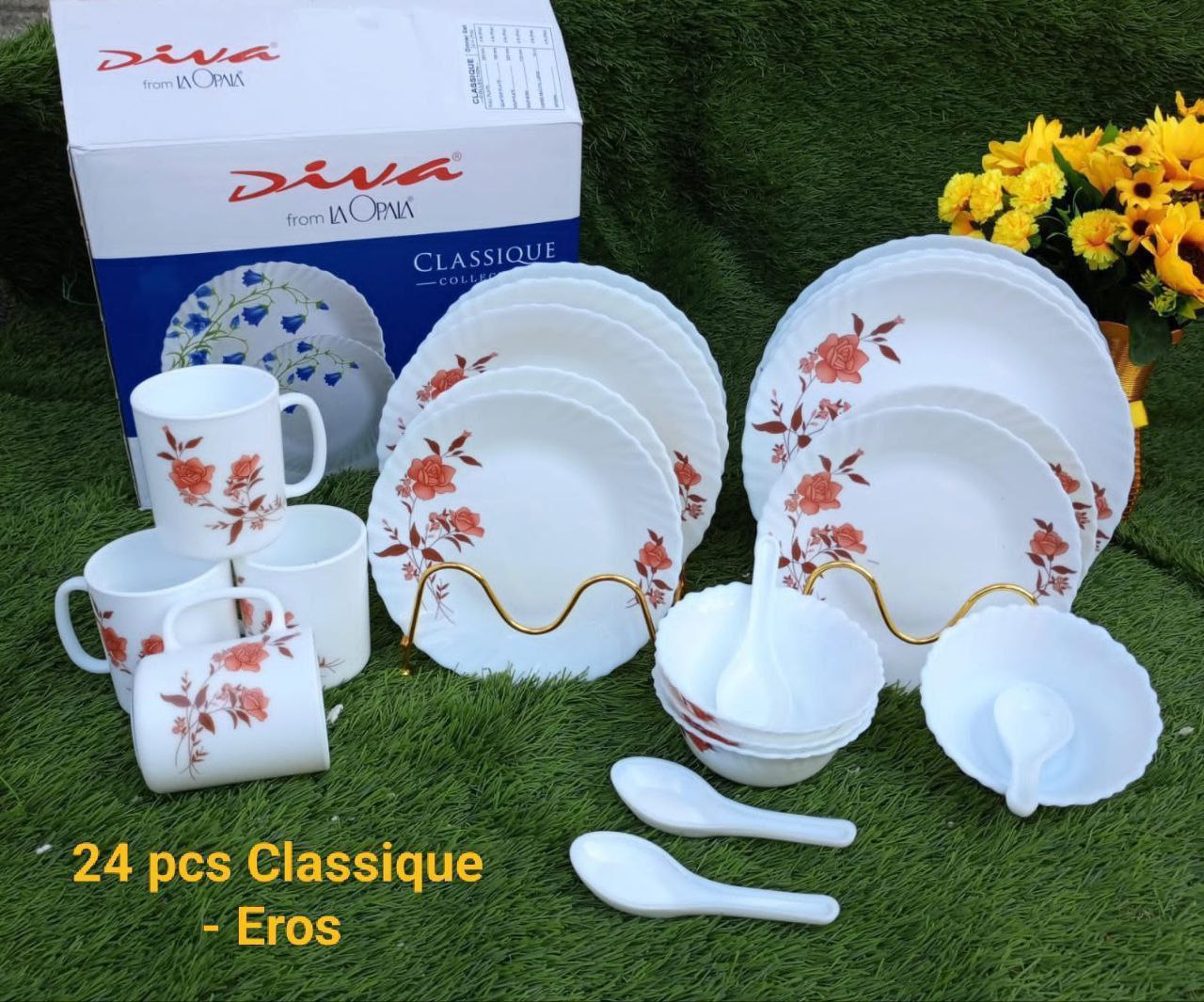 eros24