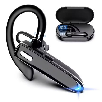 Y30 530 Wireless Earbuds
