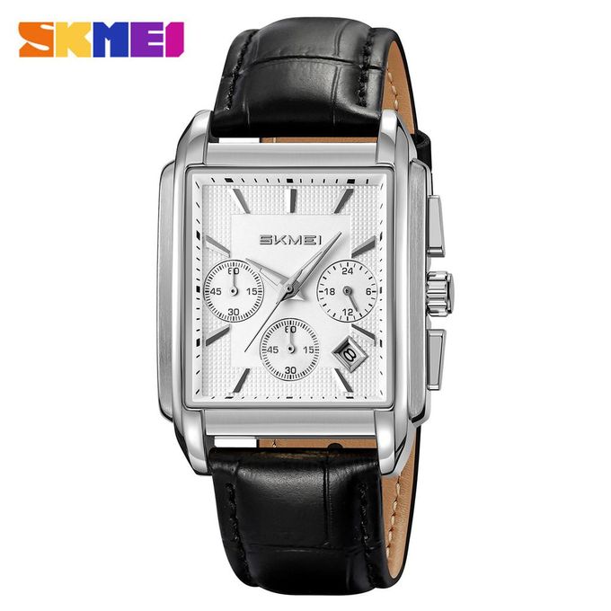 2339 whitesilver