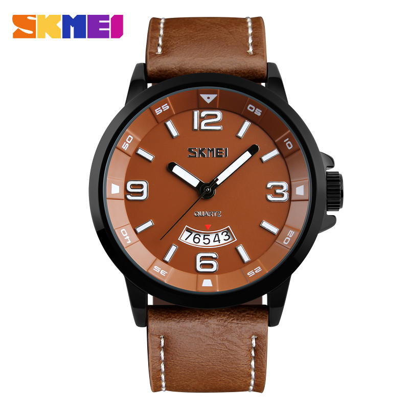 9115brown