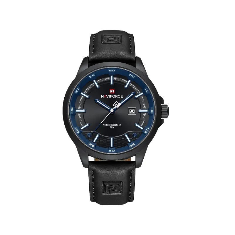 nf9248black