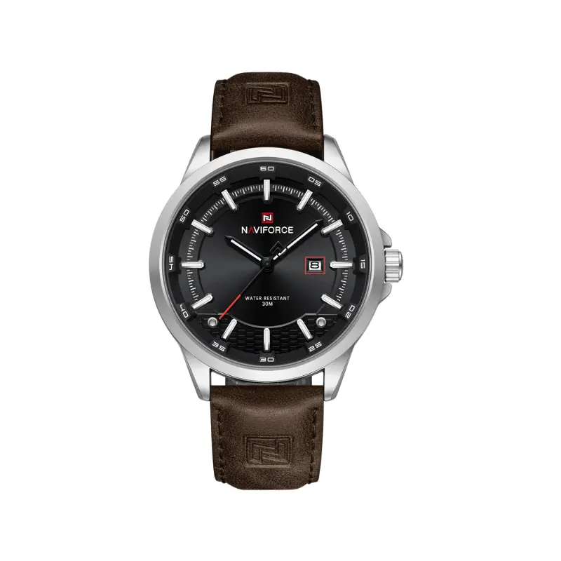 nf9248brown