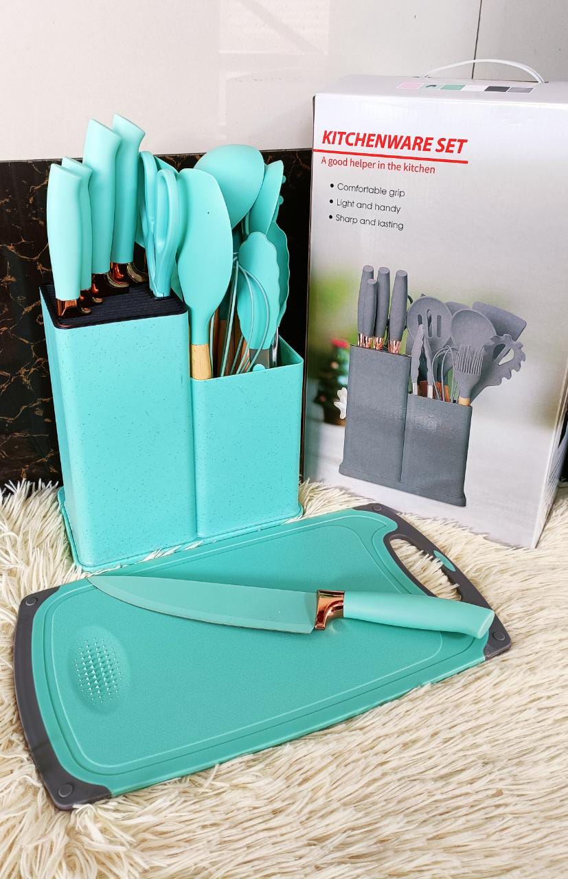 12pc-silicone-spoon-set