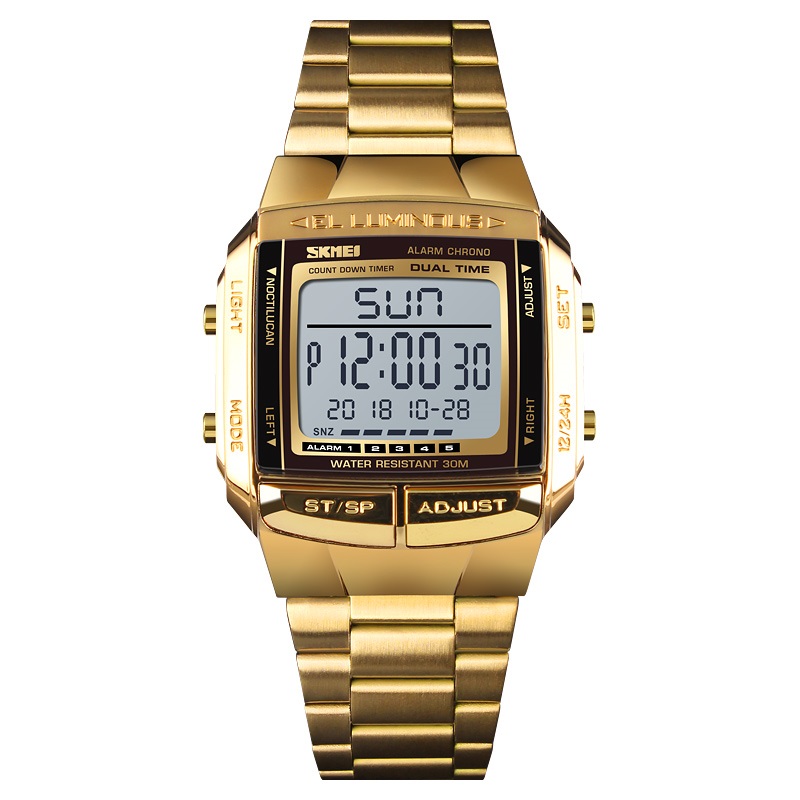 1381gold