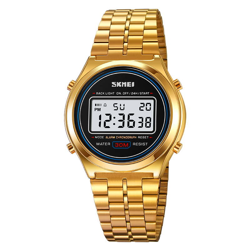 2146gold