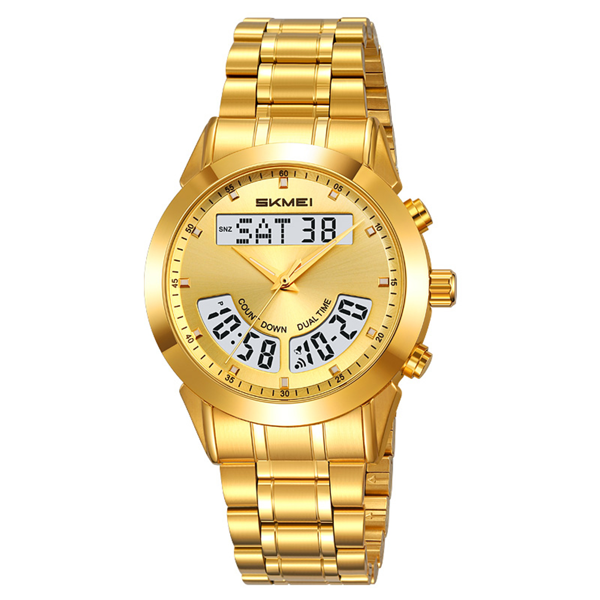 2445gold
