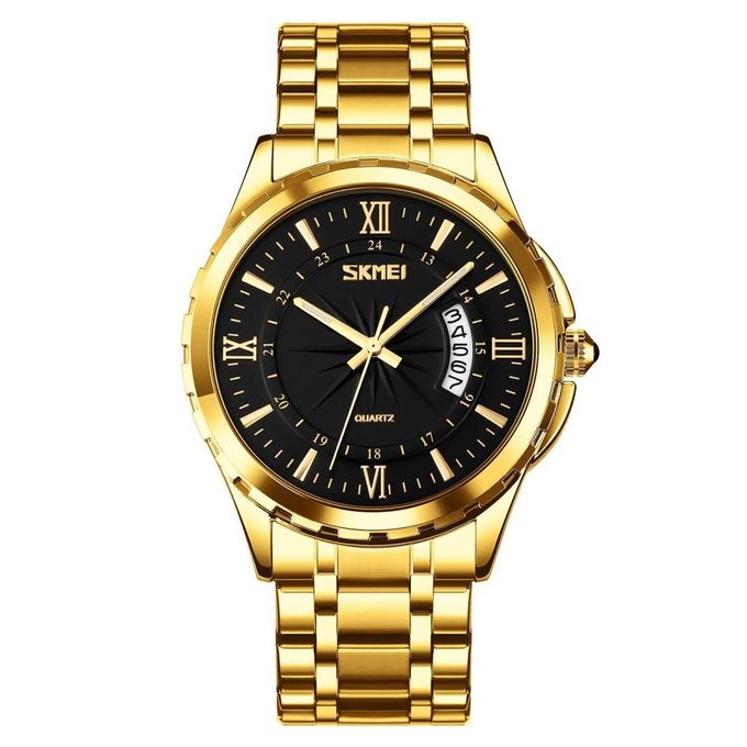 9069goldblack