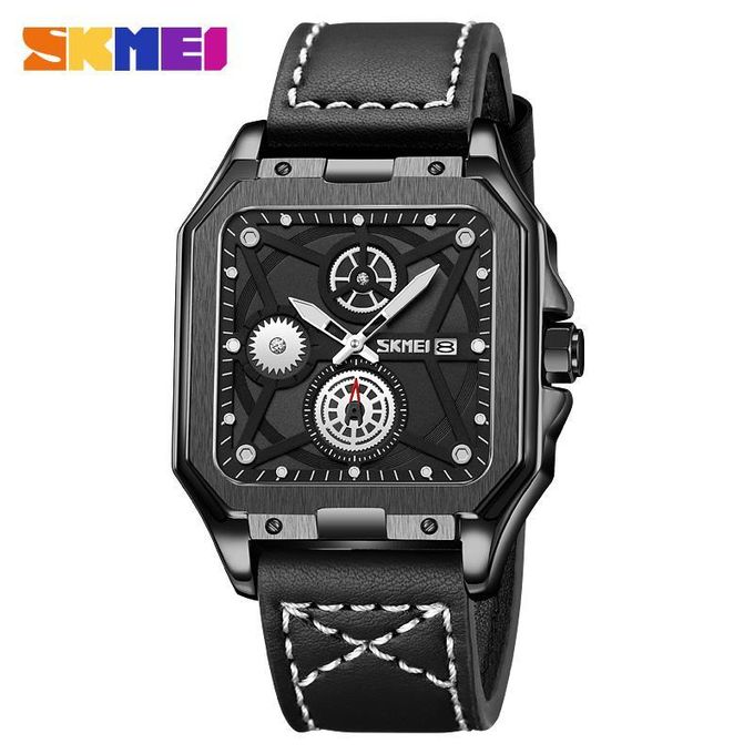 9330black