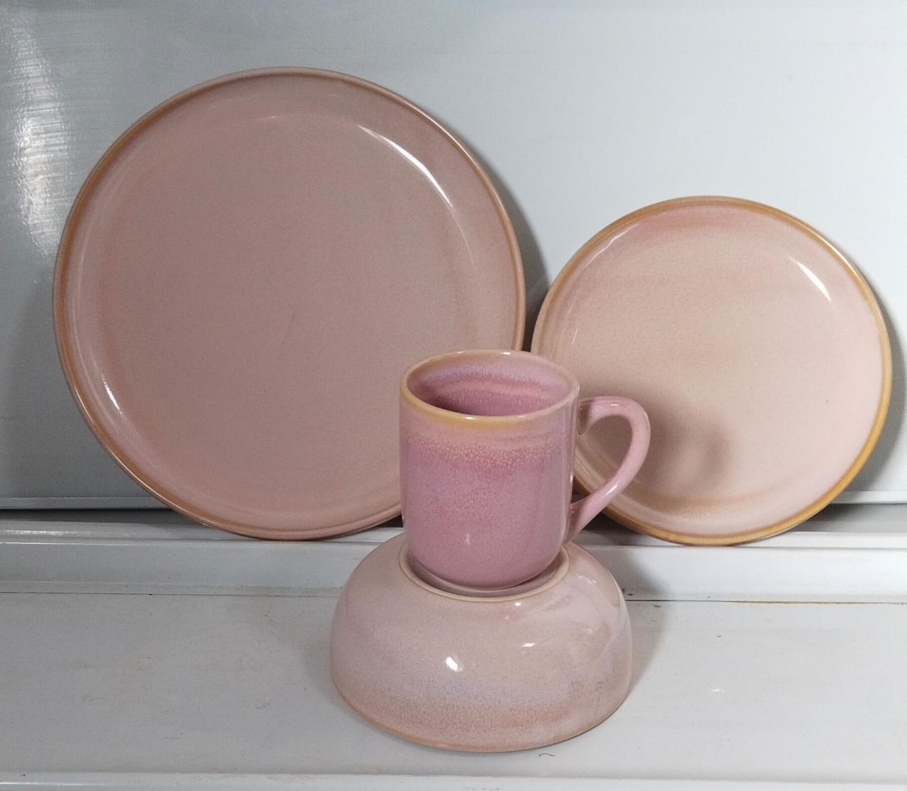 Untitled24pink
