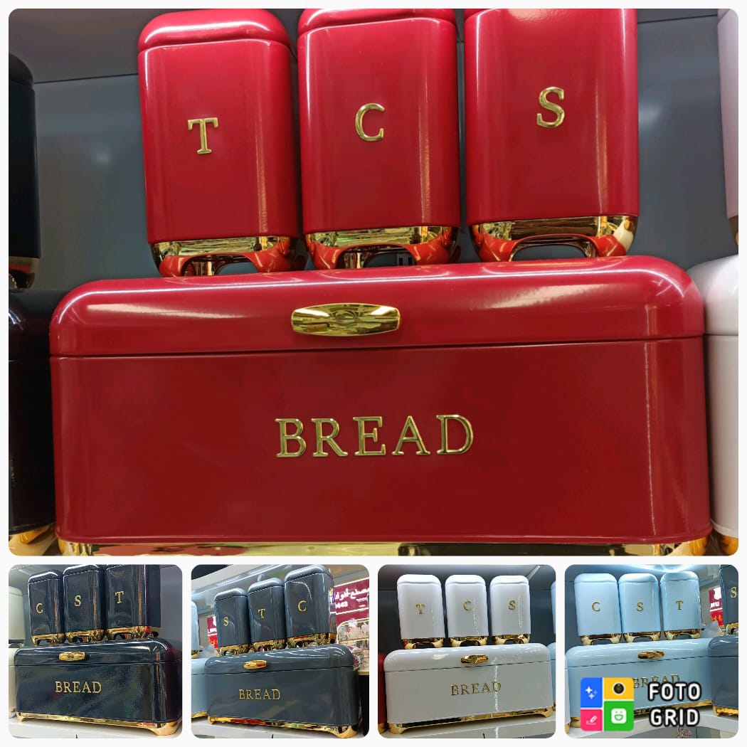 Untitledredbreadred