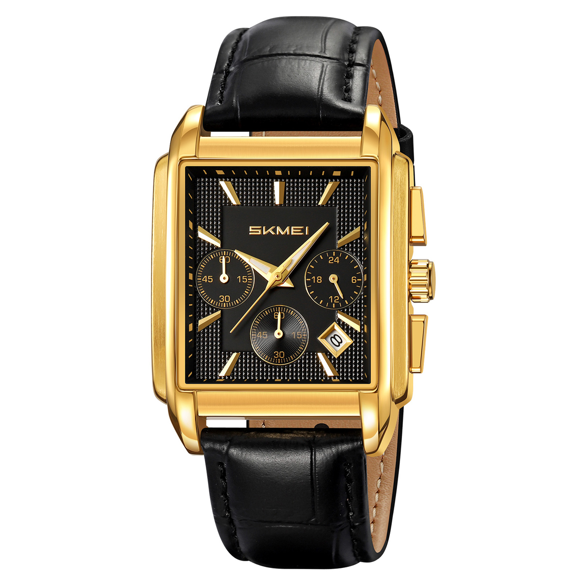 black-gold 2339