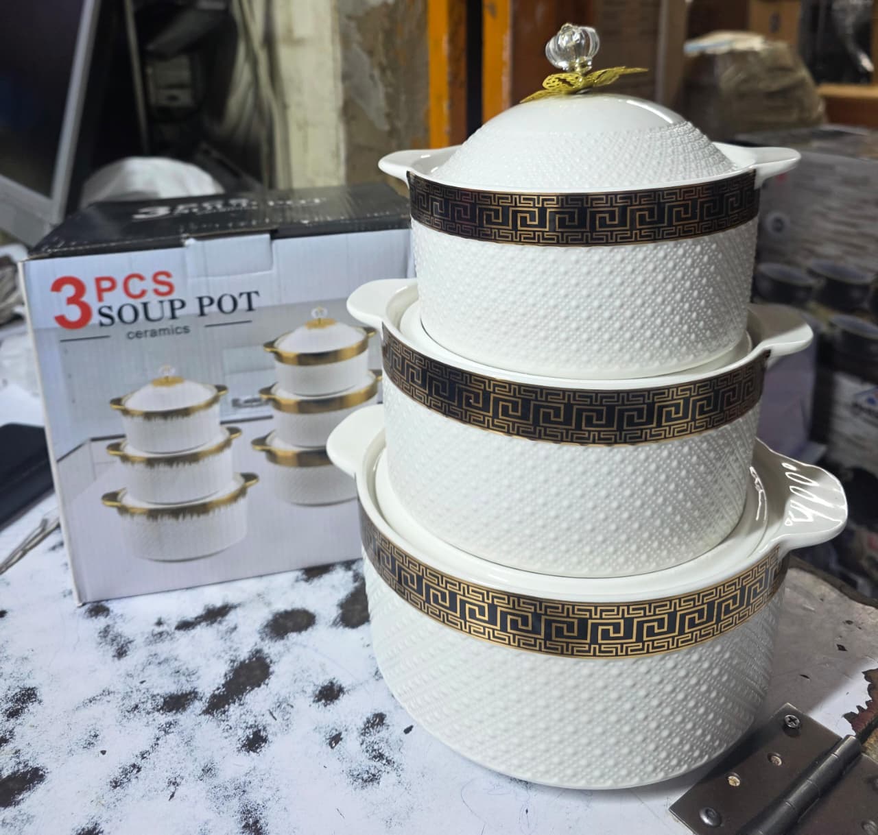 bowls3pc