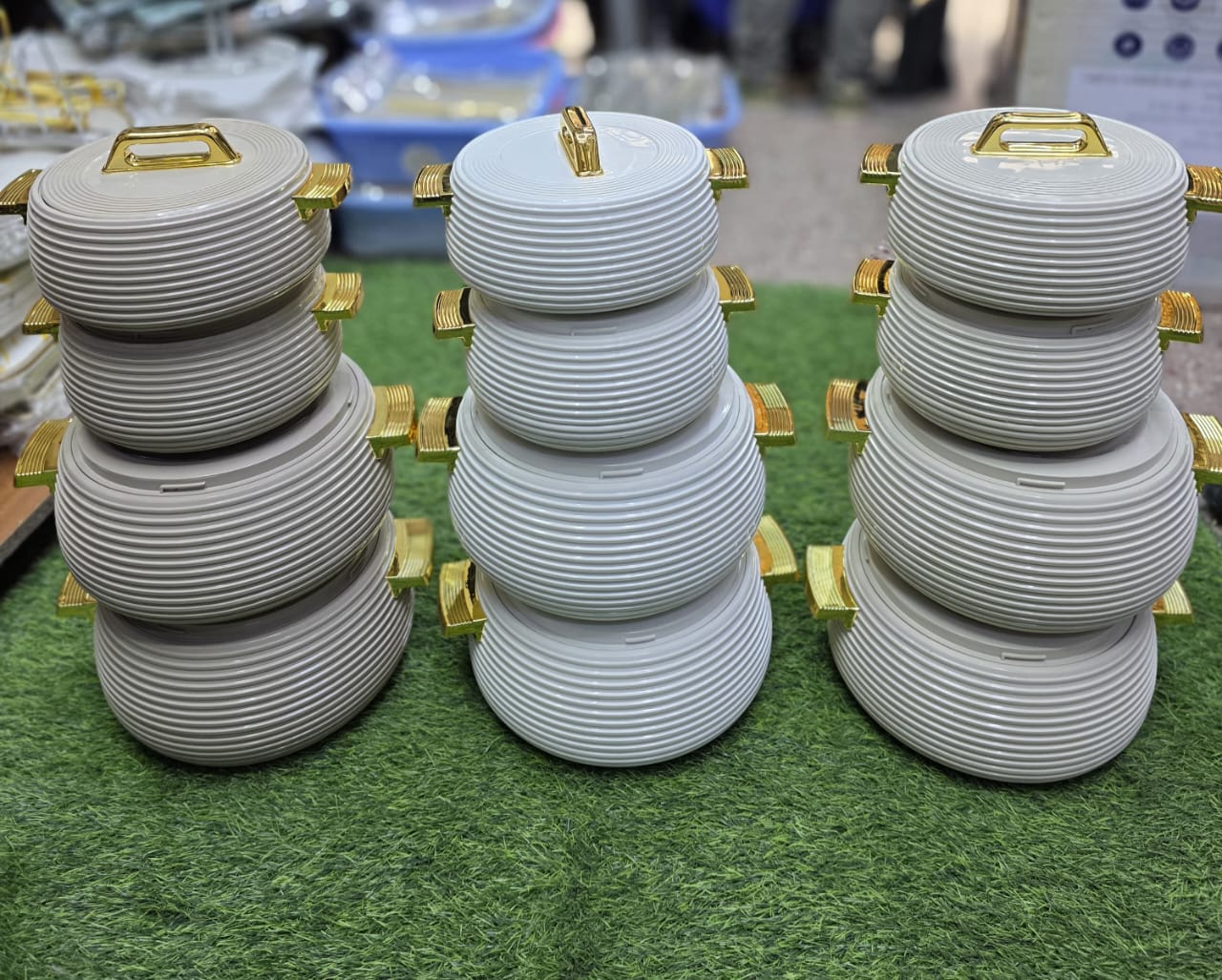 smartpot