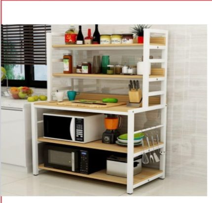 Kitchen Cabinet 160cm*40cm*80cm