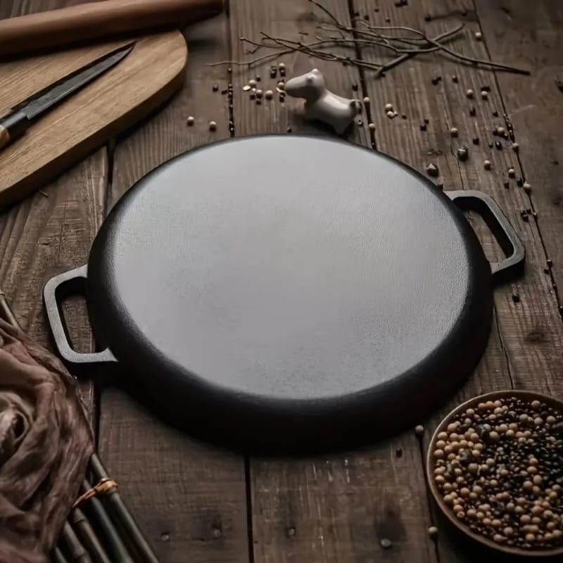 skillet1