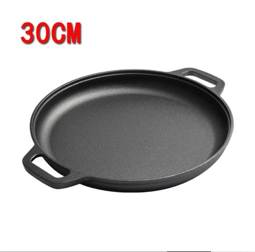 skillet2