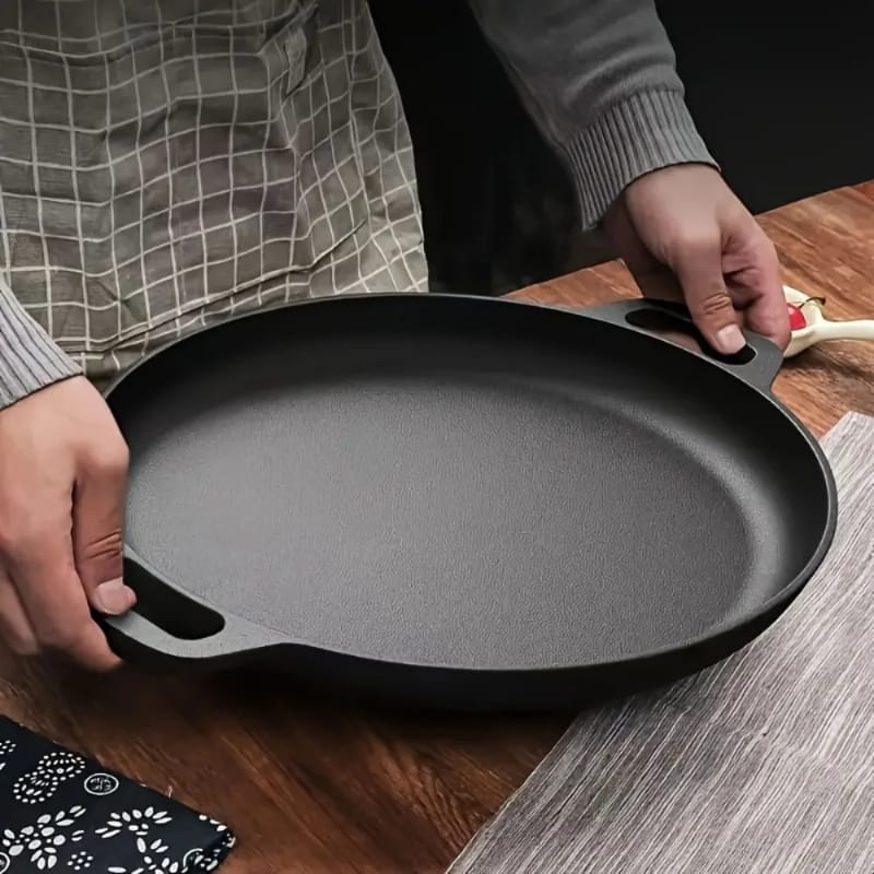 skillet3