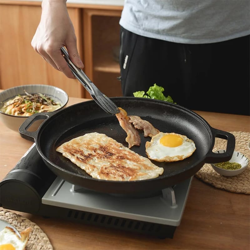 skillet5