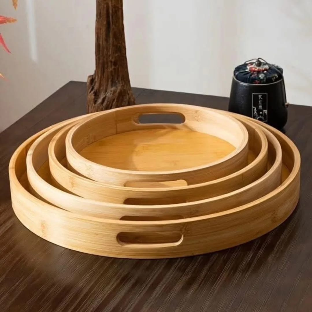 bamboo tray 4