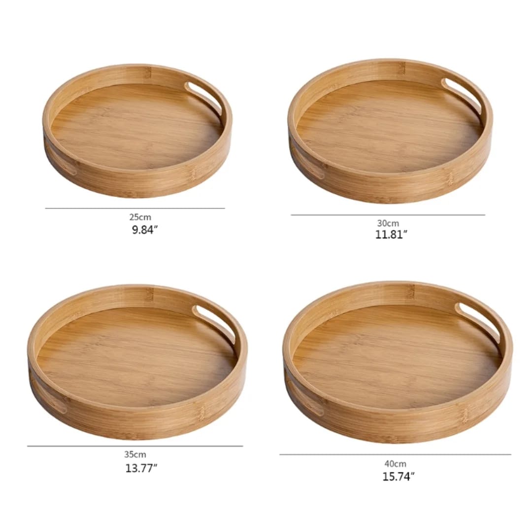 bamboo tray1