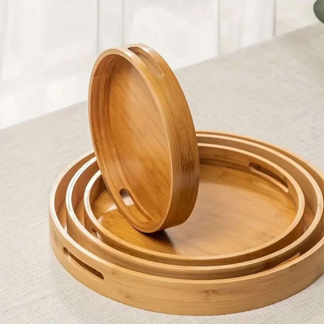 bamboo tray5