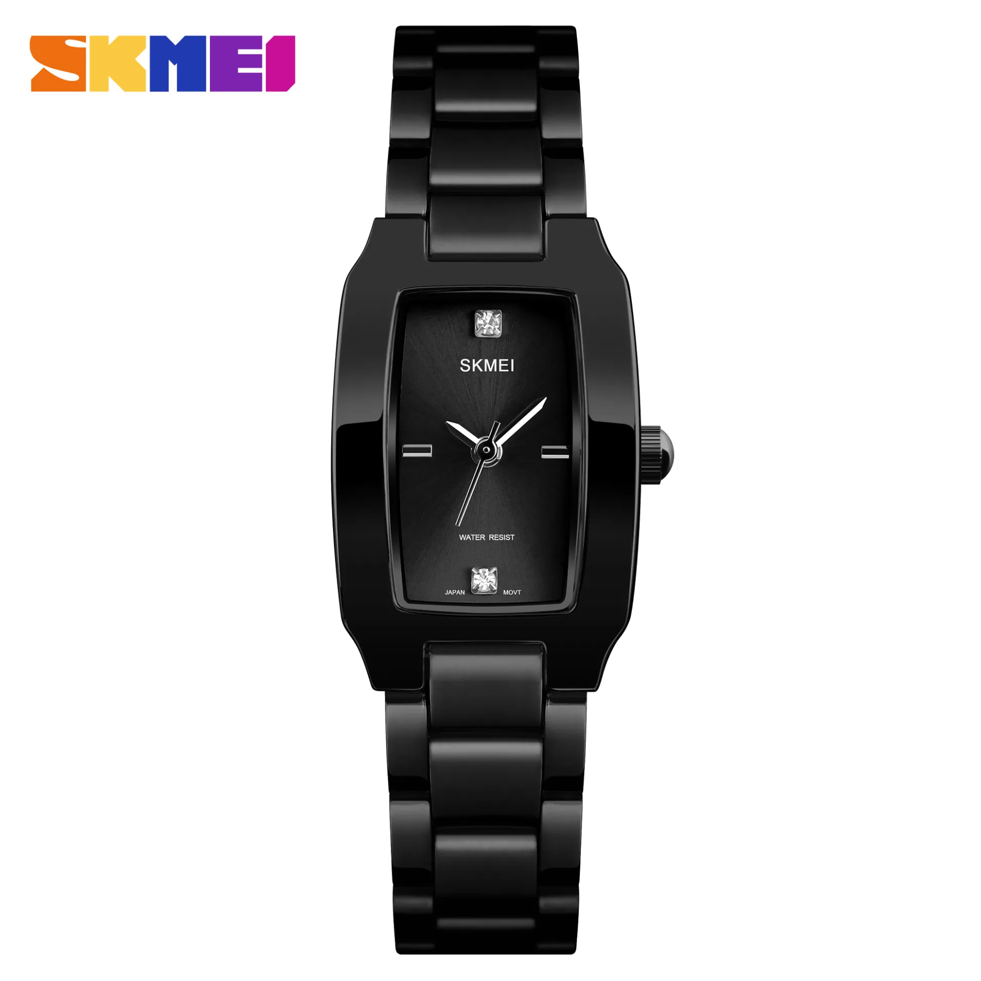 1400black
