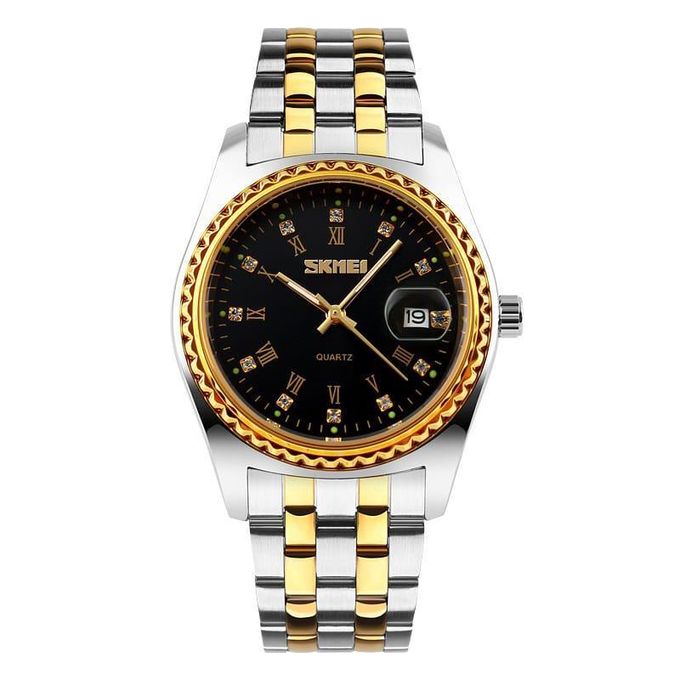 9098gold
