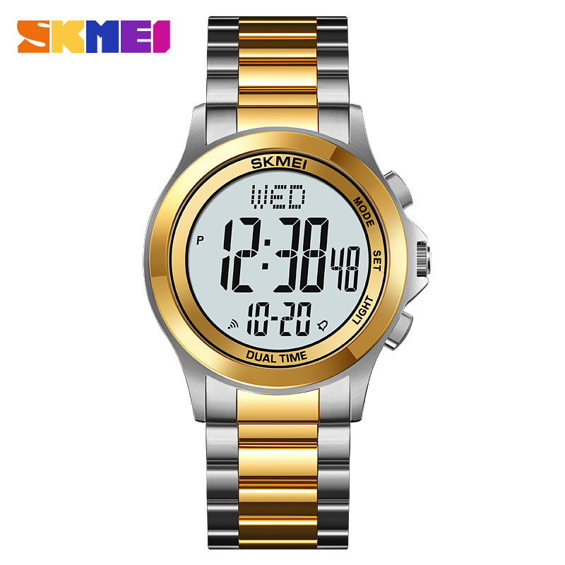 2271 silver gold