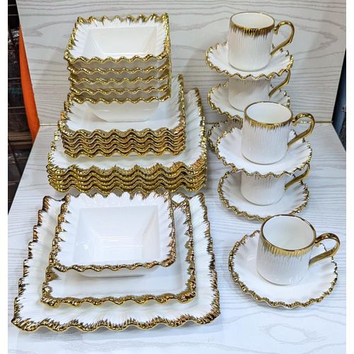 30pc flare