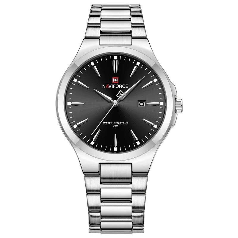 9214 nf sb