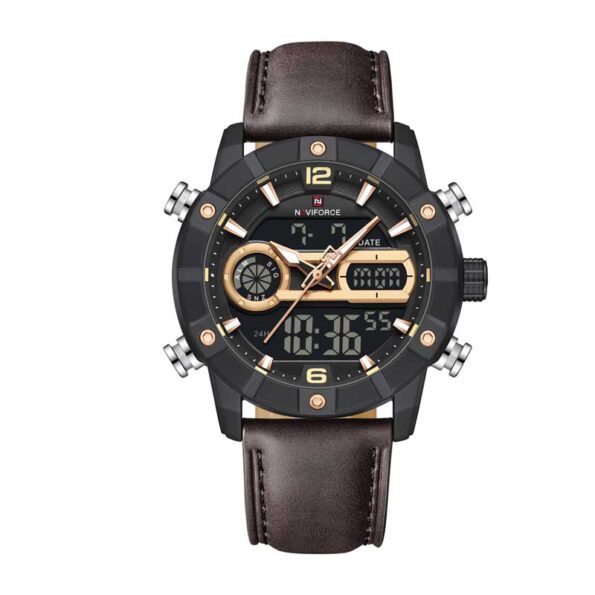 9263brown