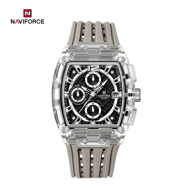 NaviforceNF7105-4