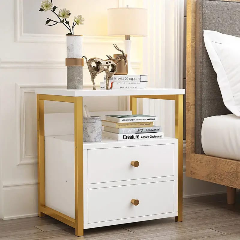 bedside nordic
