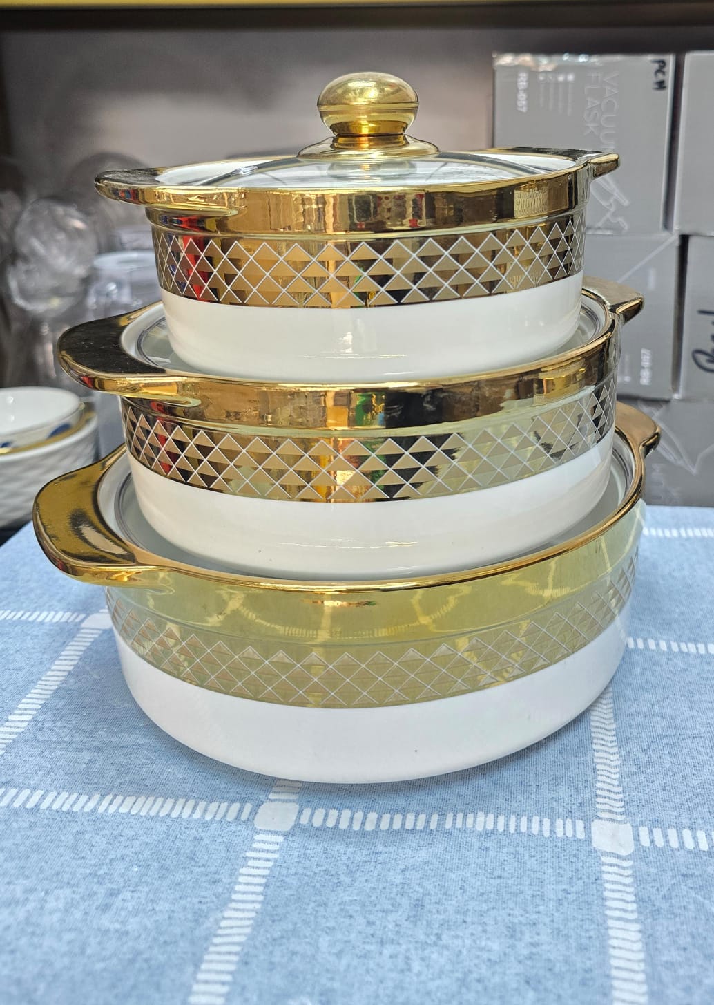 bowls vimo1