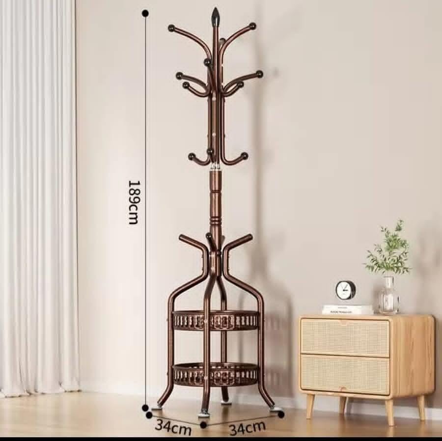 coat rack 2