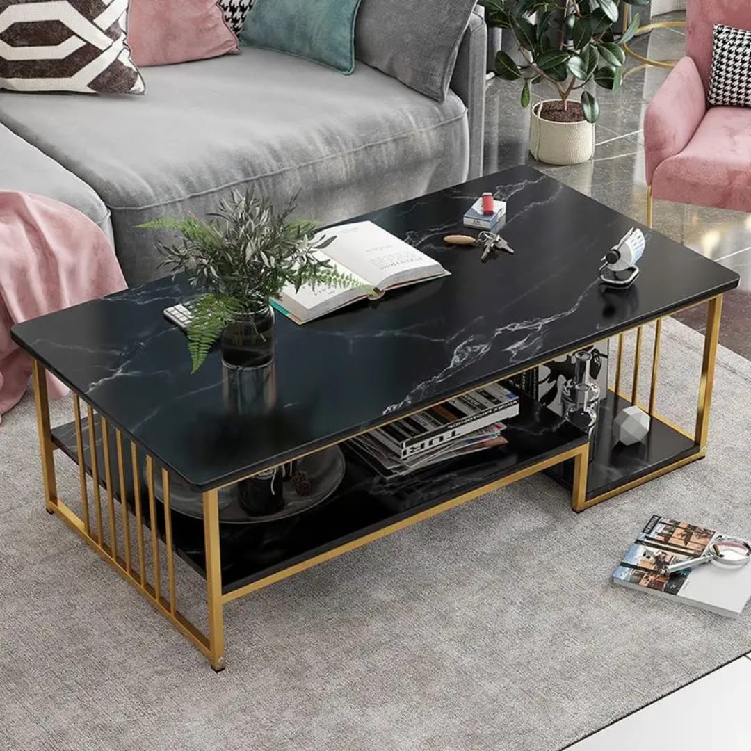 coffe table large