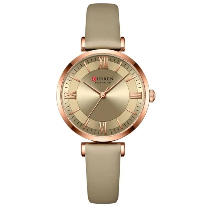 cu 9079 beige