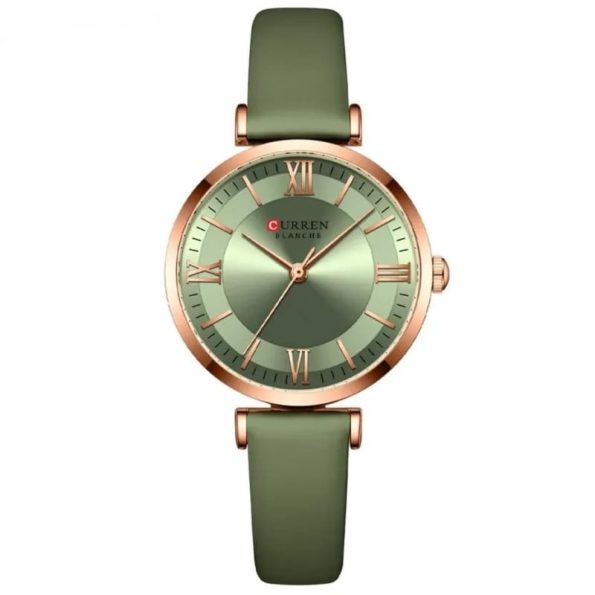 cu 9079 green