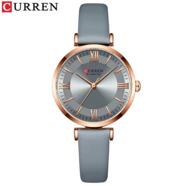 cu 9079 grey